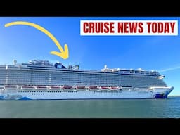 Cruise Line Cracks Down on Deck Chair Saving