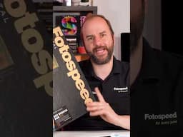 Fotospeed Art Smooth DUO 210