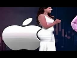 YOU LAUGH YOU THICC | MEMES