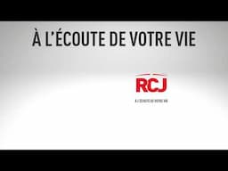 La chronique décalée de Léo Elbé
