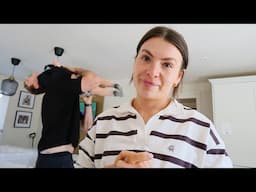The REAL Reason We Don't Upload as Much Anymore..