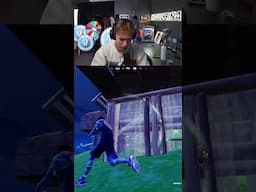 Is Fortnite Season 3 the PERFECT season for mrsavage?