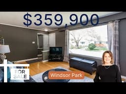 69 Frontenac Bay, Windsor Park $359,900 Jennifer Queen, Winnipeg Realtor with RE/MAX Professionals