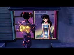 🔶️(12) LA HUMANA QUE VIAJO A LA ERA FEUDAL | Inuyasha Resumen