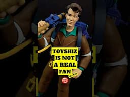 A PETER VENKMAN ADDENDUM!