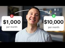 How to get high-paying clients (not just people who waste your time)