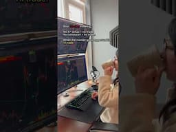 #1 Mistake Beginner Traders Make