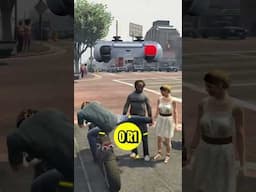 Truco Secreto de las Motos en GTA 5