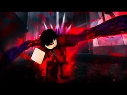 ETO V2 is the NEW BEST KAGUNE in Ghoul RE