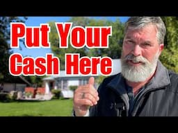 (Problem Solved) How $1,500 Down Buys a Home.
