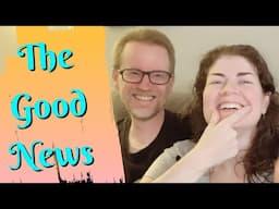 The February Life Update & Budget Review!