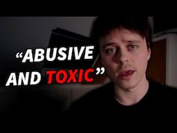 Twitter Reacts to ImAllexx RETURNING to YouTube