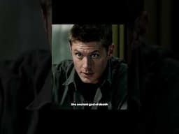 Supernatural S4P1 | Dean Escapes Hell, But His Return Signals the Start of Heaven and Hell’s War