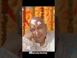 मैं हमेशा तेरे साथ हूँ@gurujitodayblessings
