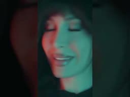 عيدي أحلى بمحبتكم وهديتي لإلكم قربت توصل 😍 ترقبوا المفاجآت 🎶🥰 #يارا | #Yara