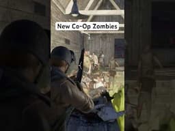 Darkest Days: a free zombie shooting RPG #gaming #zombieapocalypse #games