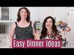 11 Easy Meals Using Kielbasa | Freezer Meal Prep