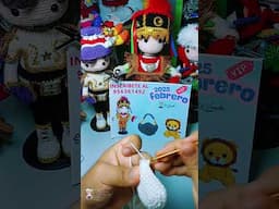 TALLER LOTSO DORMILÓN - CLASE # 04