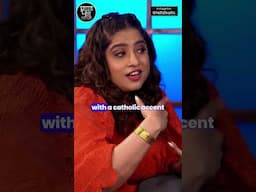 RED FM's MALISHKA sings for Brian 🤣 #tellislikeitis #podcast #redfmnew@redfmindia