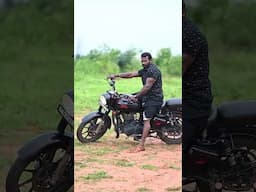 புரட்சி தளபதி 🔥🎬 project going on 🗡️🎬