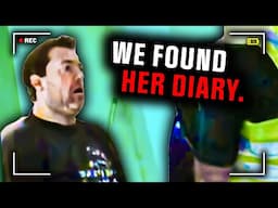 Police Uncover Stepdad’s BRUTAL Torture House - New True Crime Documentary 2025