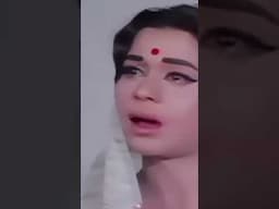 Meri Sun Le Araj Banwari | Ankhen | GoldminesGaaneSuneAnsune #Kumkum #LataMangeshkar