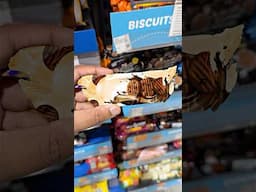 Redesigning Happy-Happy Biscuit 🍪 #Photoshop #packaging #design #productdesign #graphicdesign