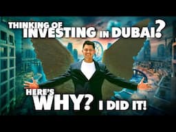 Want to grow your money faster? 🚀💼 Try this city…