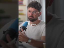 The 2 Year Test