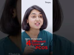 Obesity & PCOS: What’s the REAL Connection?