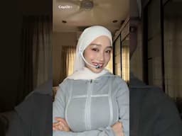 me as a kpop idol 😝