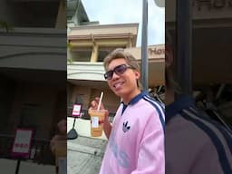 pov real life in hawaii ep 2🌺🌴