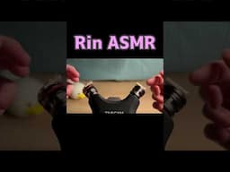 【ASMR】マステをペタペタする音 #asmr #relaxing #マスキングテープ