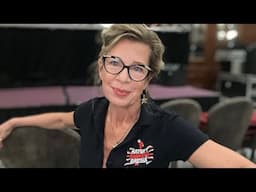 Katie Hopkins in Belfast: the truth of Ballymena - Northern Ireland. An ‘outsiders’ perspective