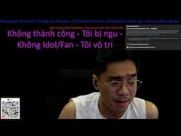 Cao thu day roi
