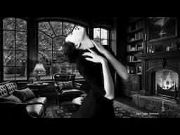 Etta Britt — You Were Never Mine