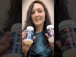How are our products similar to nail products?