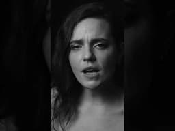 One Kept Secret (Official Music Video) | Mary Spender