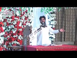 Jashan 14-02-2025 Dhudial 04