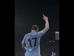 Thank You Legend 🩵