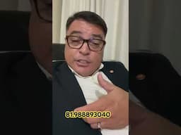 Faço você dirigir em até 48h.