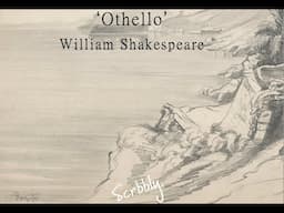 Breakdown of Othello Act 1 Scene 1