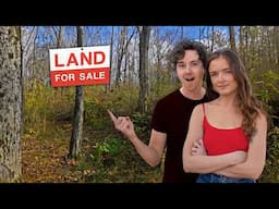Can we build our dream home ourselves?