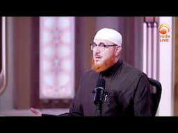 Can a Muslim Girl Attend a Mixed Language School in Australia to Learn German