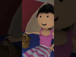 train funny video chinki ki comedy chintu funny video #funny #animation