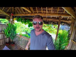 Join Me Live In The Philippines