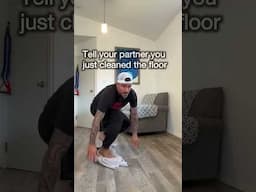 At-home Pop-Up Exercise #surf #surfing