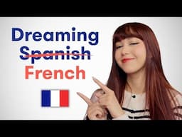 This is our new language.