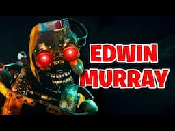 How One Man Changed The FNAF Timeline Forever