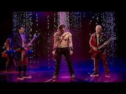 Guy Tang - Best Is Yet To Come (Alt. Version 3) Official Music Video